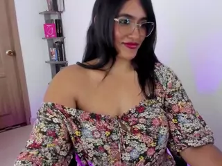 MegannTaylor's Live Sex Cam Show