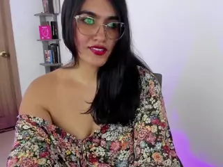 MegannTaylor's Live Sex Cam Show