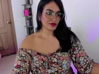 MegannTaylor's Live Sex Cam Show