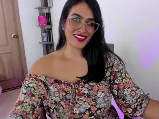 MegannTaylor's Live Sex Cam Show