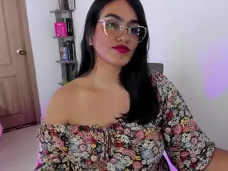 MegannTaylor's Live Sex Cam Show