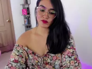 MegannTaylor's Live Sex Cam Show