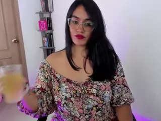 MegannTaylor's Live Sex Cam Show