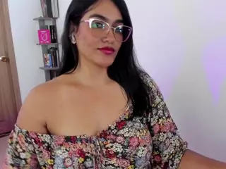MegannTaylor's Live Sex Cam Show
