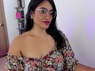 MegannTaylor's Live Sex Cam Show