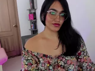 MegannTaylor's Live Sex Cam Show