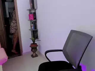 MegannTaylor's Live Sex Cam Show