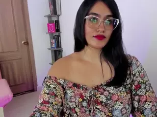 MegannTaylor's Live Sex Cam Show