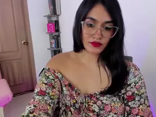 MegannTaylor's Live Sex Cam Show