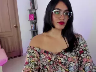 MegannTaylor's Live Sex Cam Show