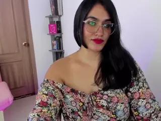 MegannTaylor's Live Sex Cam Show
