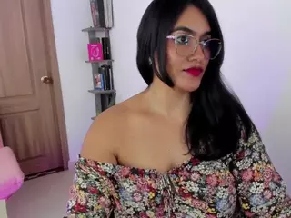 MegannTaylor's Live Sex Cam Show