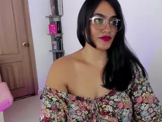 MegannTaylor's Live Sex Cam Show