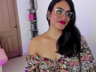 MegannTaylor's Live Sex Cam Show