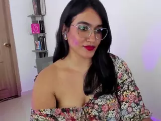 MegannTaylor's Live Sex Cam Show