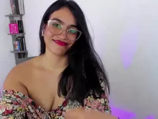 MegannTaylor's Live Sex Cam Show
