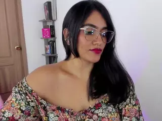 MegannTaylor's Live Sex Cam Show