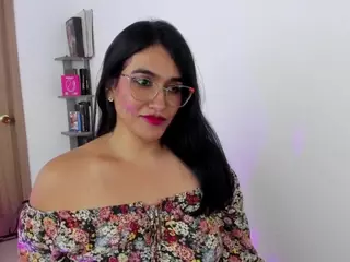 MegannTaylor's Live Sex Cam Show