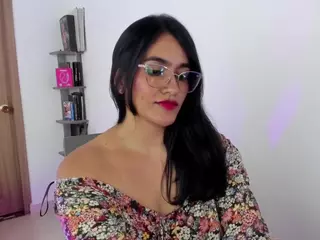 MegannTaylor's Live Sex Cam Show