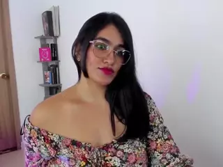 MegannTaylor's Live Sex Cam Show