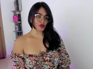 MegannTaylor's Live Sex Cam Show