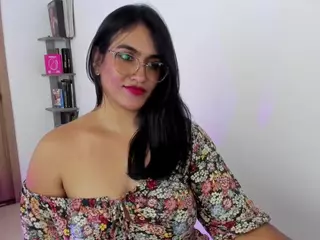 MegannTaylor's Live Sex Cam Show