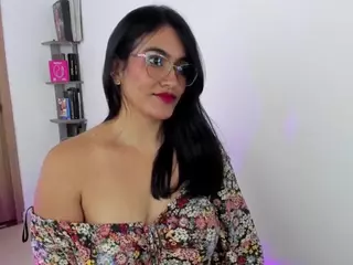 MegannTaylor's Live Sex Cam Show