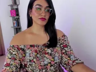 MegannTaylor's Live Sex Cam Show