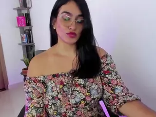 MegannTaylor's Live Sex Cam Show