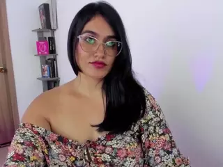 MegannTaylor's Live Sex Cam Show