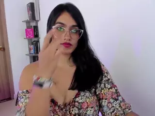 MegannTaylor's Live Sex Cam Show