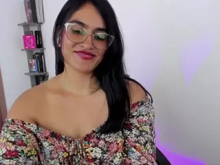 MegannTaylor's Live Sex Cam Show