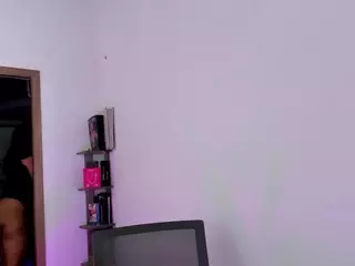 MegannTaylor's Live Sex Cam Show