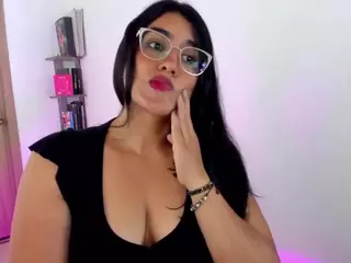 MegannTaylor's Live Sex Cam Show