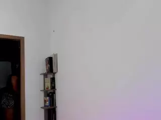 MegannTaylor's Live Sex Cam Show