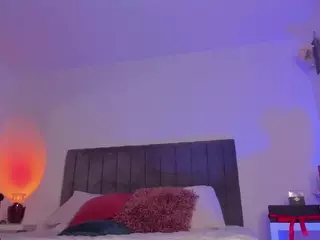 RosseCrawford's Live Sex Cam Show