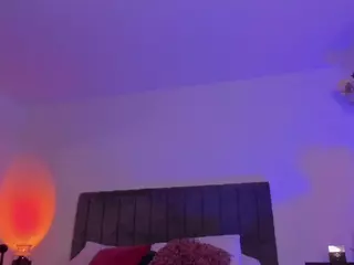 RosseCrawford's Live Sex Cam Show
