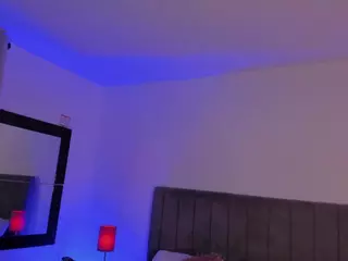 RosseCrawford's Live Sex Cam Show