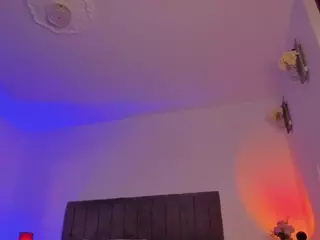 RosseCrawford's Live Sex Cam Show