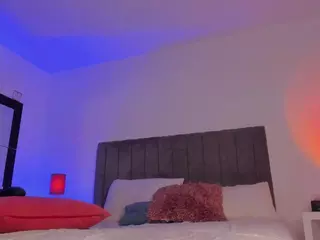 RosseCrawford's Live Sex Cam Show