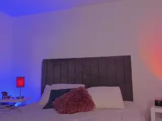 RosseCrawford's Live Sex Cam Show