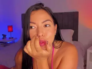RosseCrawford's Live Sex Cam Show