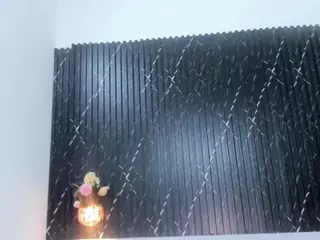 Angie Will's Live Sex Cam Show