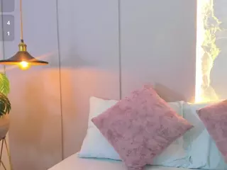Dayana-sweet1's Live Sex Cam Show