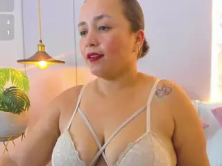 Dayana-sweet1's Live Sex Cam Show