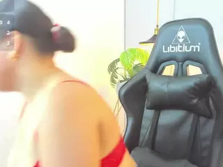 Dayana-sweet1's Live Sex Cam Show