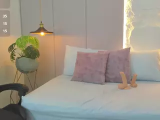 Dayana-sweet1's Live Sex Cam Show
