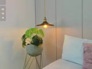 Dayana-sweet1's Live Sex Cam Show