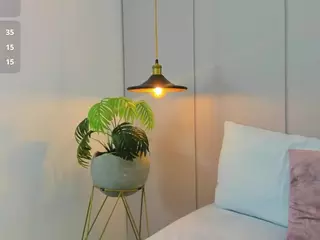 Dayana-sweet1's Live Sex Cam Show