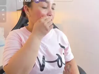 Dayana-sweet1's Live Sex Cam Show
